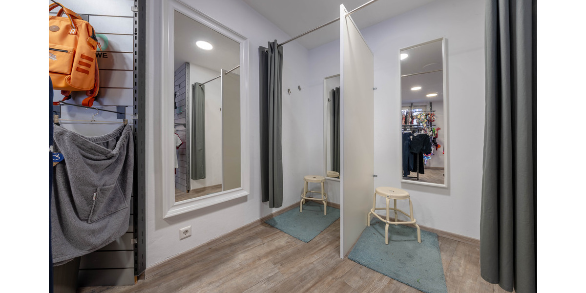 Gewerbeobjekt Lünen - 2.800&euro; | Angebot:25736766