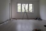 Etagenwohnung Essen Stadtbezirk VII - 3 Zimmer, 65 m&sup2;, 569&euro; | Angebot:26415572