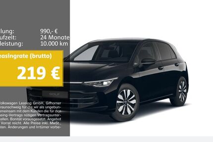 VW Golf 7.628 km 28.690 &euro; Oberhausen 46047