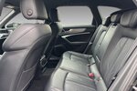 Audi A6 45 TDI quattro sport MMI Leder 19` Memory 97.438 km 22.900 &euro; Wuppertal 42327