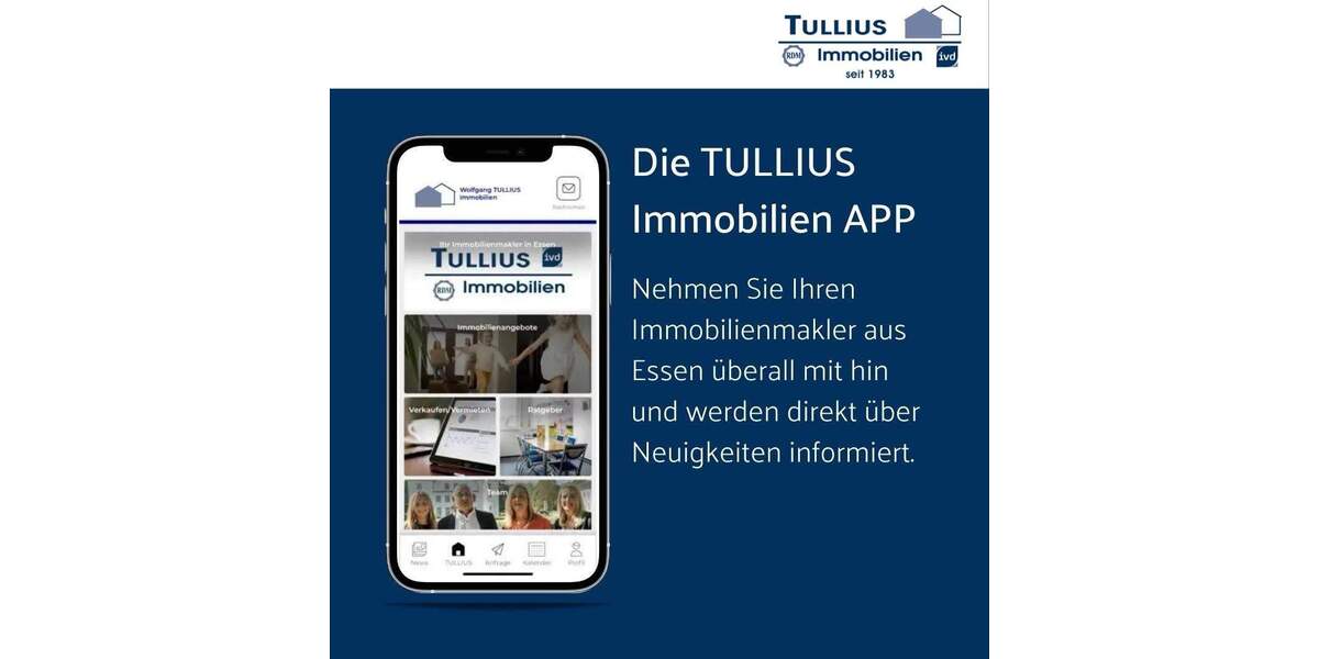 Reihenendhaus Essen Gerschede - 6 Zimmer, 151 m&sup2;, 665.000&euro; | Angebot:25703155