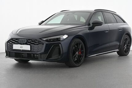 Audi A5 10.500 km 68.880 &euro; Essen 45143