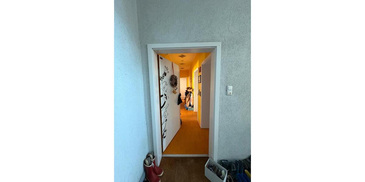 Gewerbeobjekt Bochum - 1.300&euro; | Angebot:25795674