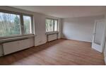 Etagenwohnung Hagen Hagen-Mitte - 2 Zimmer, 60 m&sup2;, 530&euro; | Angebot:24780683