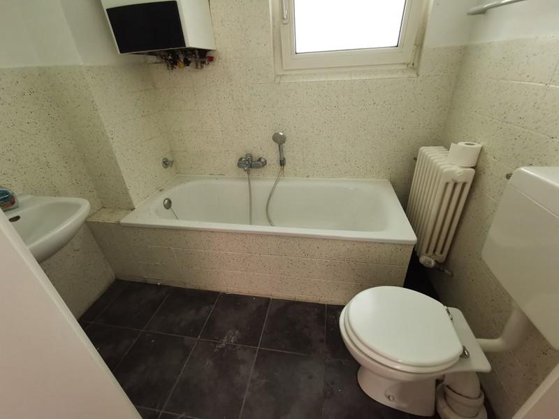 Etagenwohnung Gelsenkirchen Buer - 2 Zimmer, 61 m&sup2;, 420&euro; | Angebot:25218855