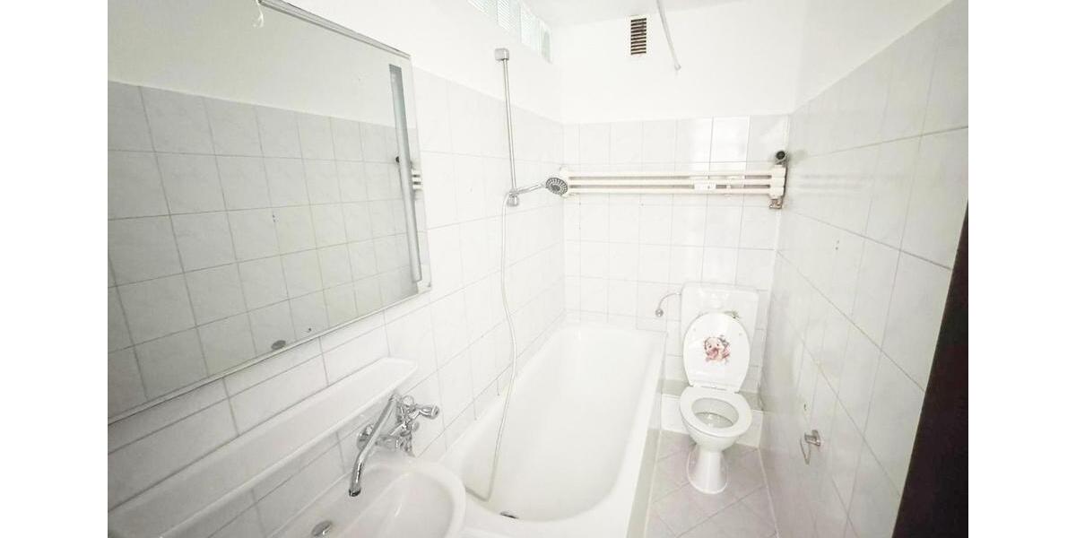 Etagenwohnung Herne Baukau - 3.5 Zimmer, 76 m&sup2;, 610&euro; | Angebot:26408096