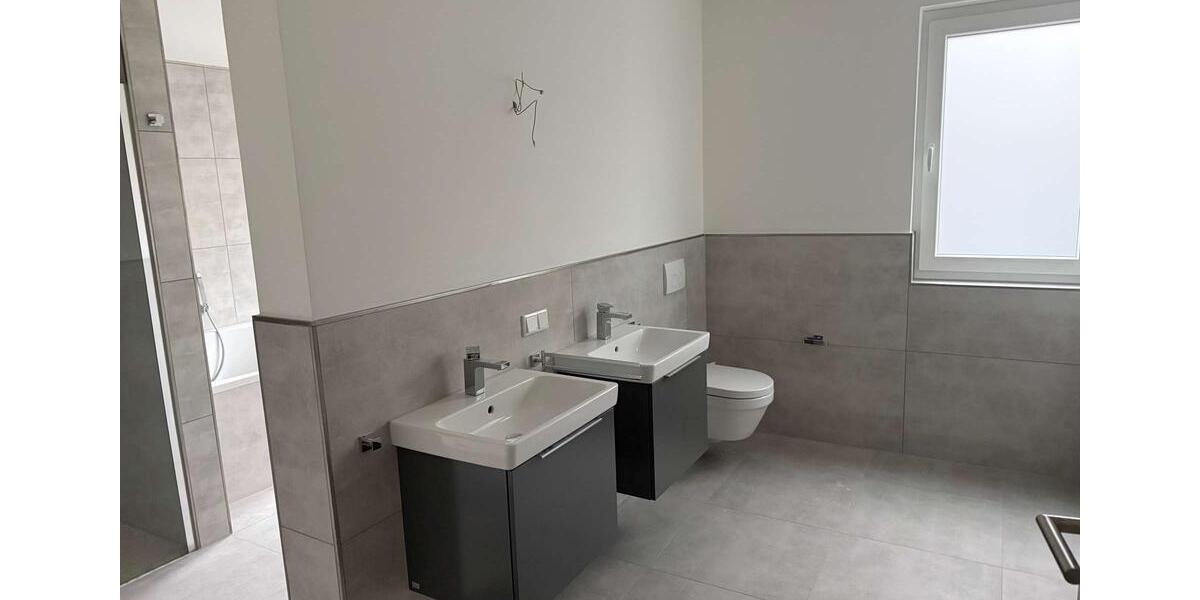 Etagenwohnung Bochum Werne - 3 Zimmer, 125 m&sup2;, 1.750&euro; | Angebot:25843966