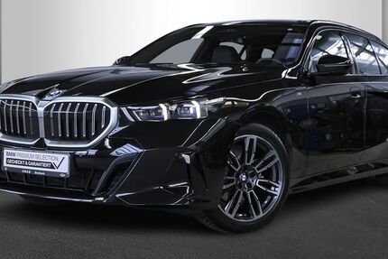BMW 520 26.991 km 45.940 &euro; Bochum 44809
