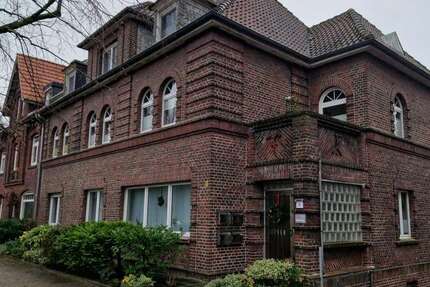 Wohnung Selm - 4.5 Zimmer, 128 m&sup2;, 250.000&euro; | Angebot:26608197