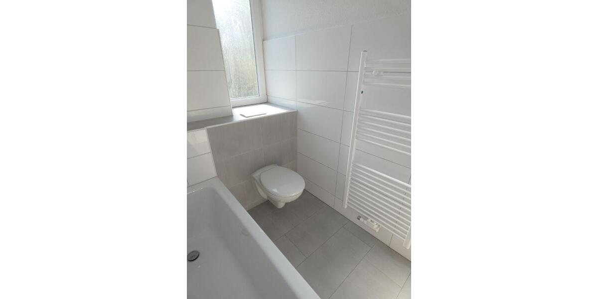 Etagenwohnung Essen Stadtbezirk IV - 2 Zimmer, 54 m&sup2;, 475&euro; | Angebot:25341173