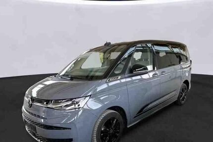 VW T7 Multivan 55.036 km 48.715 &euro; Hagen 58091