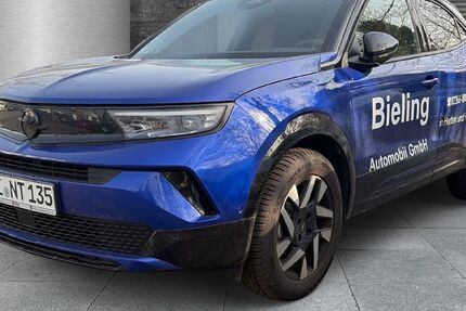 Opel Mokka 8.000 km 24.950 &euro; Herten 45699