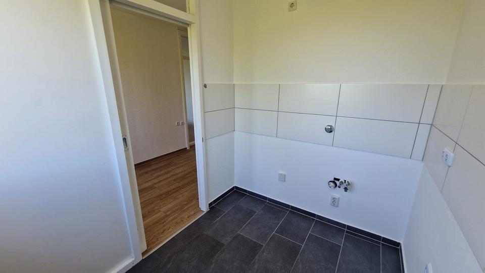 Etagenwohnung Dortmund Hombruch - 3 Zimmer, 79 m&sup2;, 174.000&euro; | Angebot:26409876