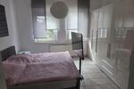 Etagenwohnung Recklinghausen Berghausen - 4 Zimmer, 95 m&sup2;, 940&euro; | Angebot:25946696