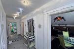 Mehrfamilienhaus, Wohnhaus Bochum Werne - 4 Zimmer, 354 m&sup2;, 659.000&euro; | Angebot:26977611