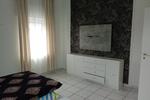 Etagenwohnung Mülheim an der Ruhr Rechtsruhr-Nord - 2.5 Zimmer, 80 m&sup2;, 690&euro; | Angebot:26256585