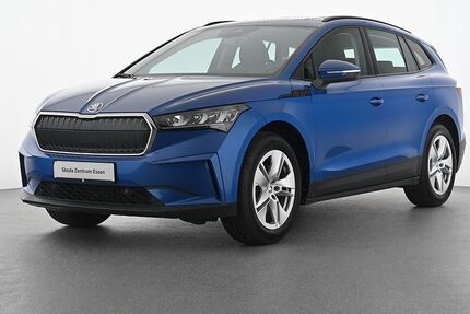 Skoda Enyaq 12.086 km 21.260 &euro; Essen 45143