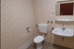 Etagenwohnung Herne Wanne-Bickern - 2 Zimmer, 68 m&sup2;, 147.000&euro; | Angebot:26945379