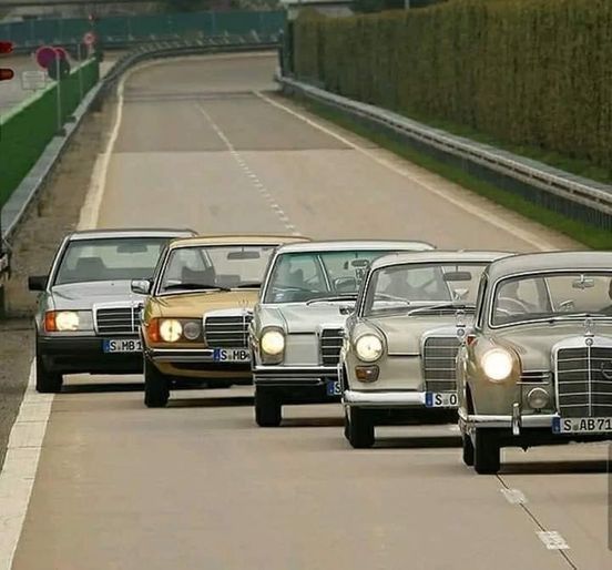 Audi A3 73.500 km 19.950 &euro; Dortmund 44329