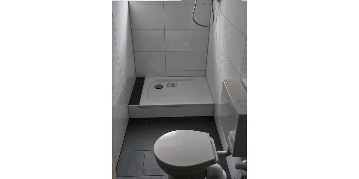 Etagenwohnung Essen Stadtbezirk III - 2 Zimmer, 42 m&sup2;, 532&euro; | Angebot:25350881