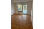 Etagenwohnung Dortmund Gartenstadt - 3 Zimmer, 82 m&sup2;, 999&euro; | Angebot:25930828