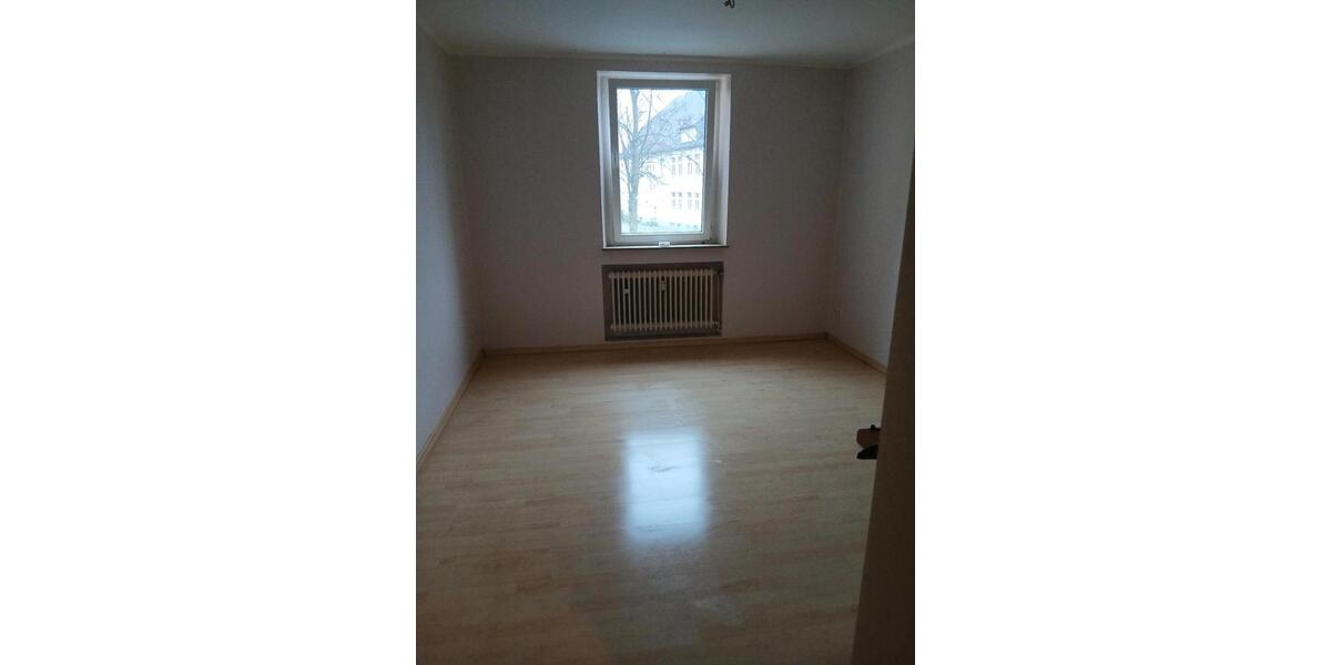 Etagenwohnung Gladbeck Brauck - 3 Zimmer, 65 m&sup2;, 465&euro; | Angebot:25960253