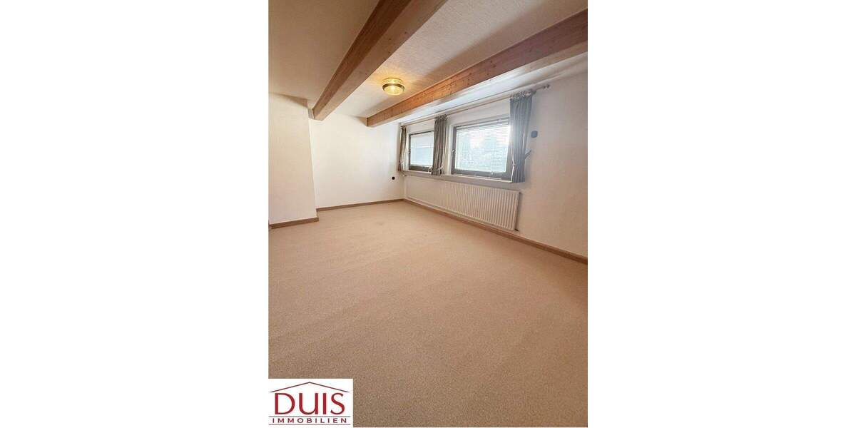 Einfamilienhaus Datteln Horneburg - 8 Zimmer, 183 m&sup2;, 228.000&euro; | Angebot:25707086