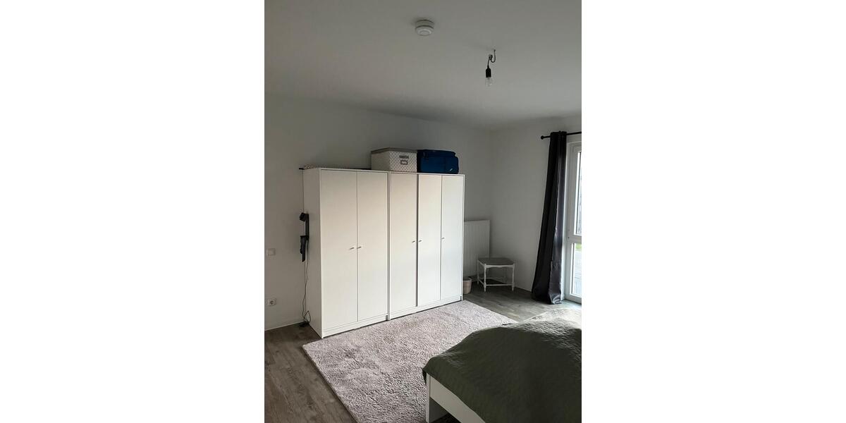 Etagenwohnung Dortmund Eving - 2 Zimmer, 74 m&sup2;, 1.378&euro; | Angebot:24822322