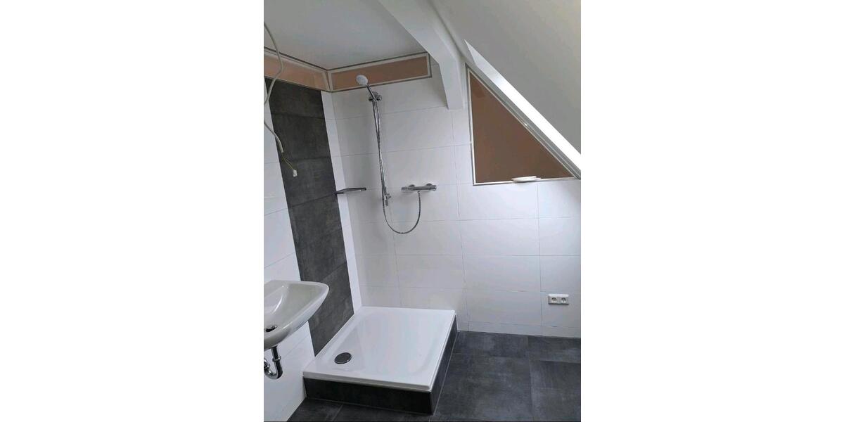 Reihenhaus Selm - 4.5 Zimmer, 124 m&sup2;, 375.000&euro; | Angebot:25653977