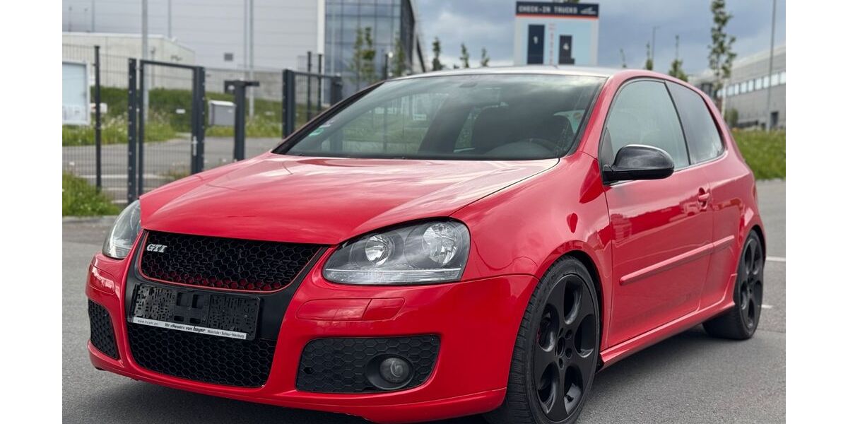 VW Golf 172.000 km 4.990 &euro; Bottrop 46238