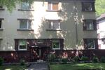Etagenwohnung Gelsenkirchen Buer - 2 Zimmer, 61 m&sup2;, 420&euro; | Angebot:25218855