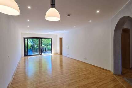 Wohnung Witten Herbede - 3 Zimmer, 80 m&sup2;, 289.000&euro; | Angebot:26626530