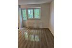 Etagenwohnung Essen Stadtbezirk V - 2 Zimmer, 50 m&sup2;, 500&euro; | Angebot:23149866