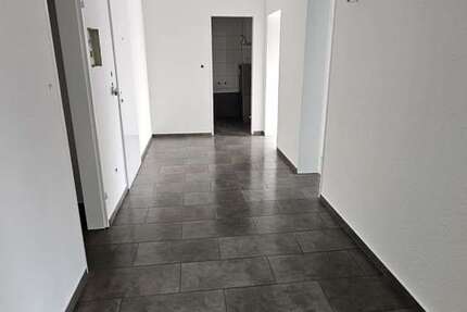 Wohnung Gelsenkirchen / Resse Resse - 3.5 Zimmer, 73 m&sup2;, 511&euro; | Angebot:24661019