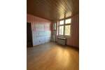 Etagenwohnung witten Mitte - 3 Zimmer, 78 m&sup2;, 599&euro; | Angebot:25721077