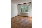 Etagenwohnung Recklinghausen Berghausen - 1 Zimmer, 43 m&sup2;, 370&euro; | Angebot:26020379