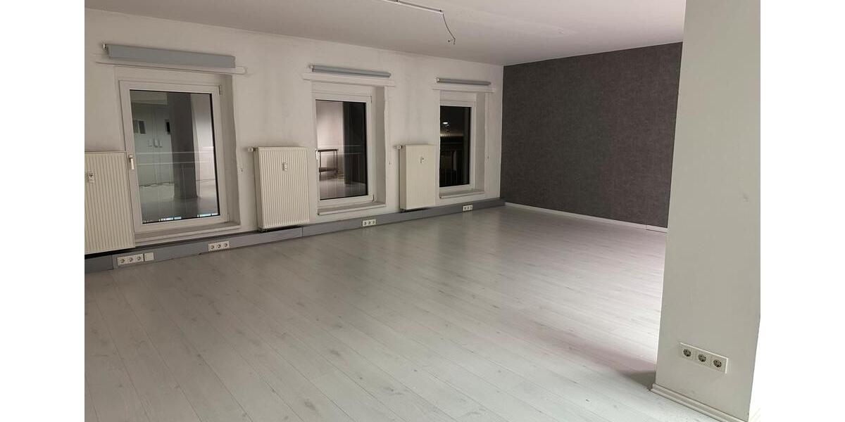Gewerbeobjekt Mülheim an der Ruhr Mellinghofen - 890&euro; | Angebot:24309680
