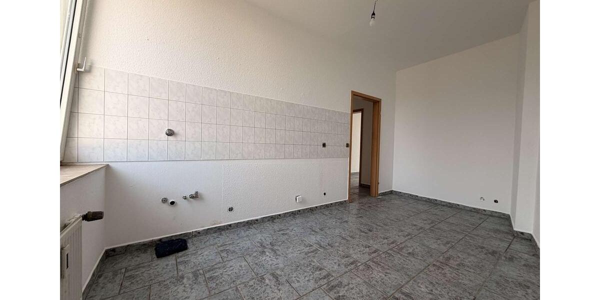Etagenwohnung Essen Stadtbezirk III - 3 Zimmer, 78 m&sup2;, 900&euro; | Angebot:25950755