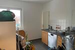 Etagenwohnung Essen Stadtbezirk III - 2 Zimmer, 58 m&sup2;, 459&euro; | Angebot:25638742