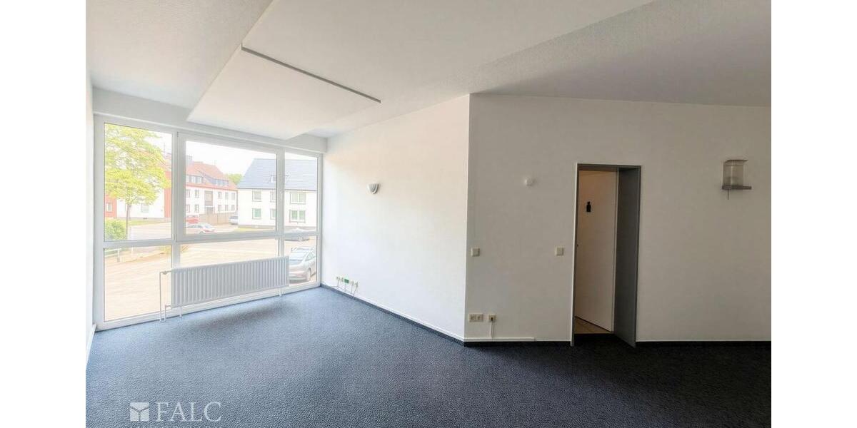 Gewerbeobjekt Recklinghausen - 2.196&euro; | Angebot:26389284
