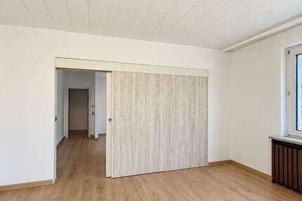 Wohnung Bochum Günnigfeld - 4 Zimmer, 96 m&sup2;, 125.000&euro; | Angebot:27647643