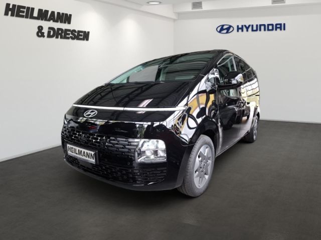 Hyundai STARIA 1.400 km 49.450 &euro; Gelsenkirchen 45891