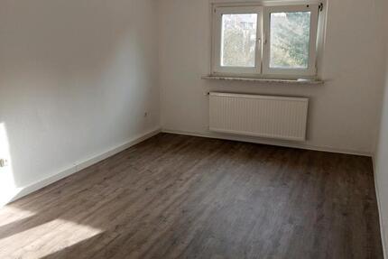 Wohnung Herne Altenhöfen - 2 Zimmer, 34 m&sup2;, 362&euro; | Angebot:25991598