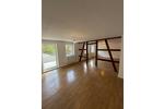 Etagenwohnung Wuppertal Gemarkung Nächstebreck - 2 Zimmer, 72 m&sup2;, 650&euro; | Angebot:26340358