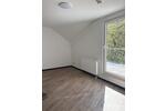 Terrassenwohnung Dortmund Innenstadt West - 1 Zimmer, 33 m&sup2;, 112.500&euro; | Angebot:26592147