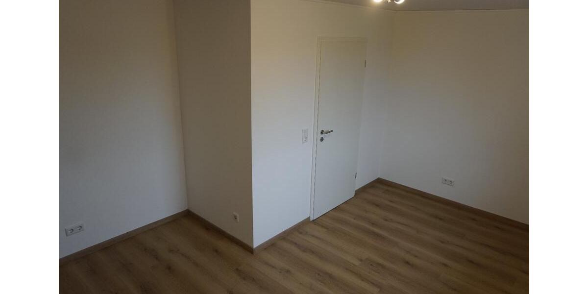 Reihenhaus Hattingen Blankenstein - 4 Zimmer, 110 m&sup2;, 1.500&euro; | Angebot:25967732