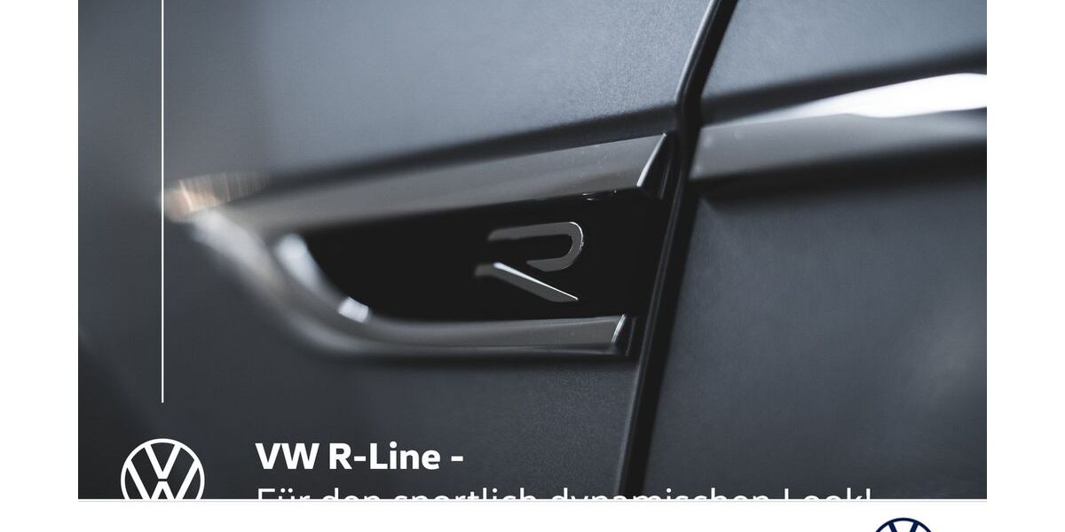 VW T-Roc 41.252 km 29.957 &euro; Dortmund 44379