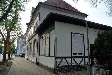Mehrfamilienhaus, Wohnhaus Gelsenkirchen Ückendorf - 2 Zimmer, 580.000&euro; | Angebot:26695982