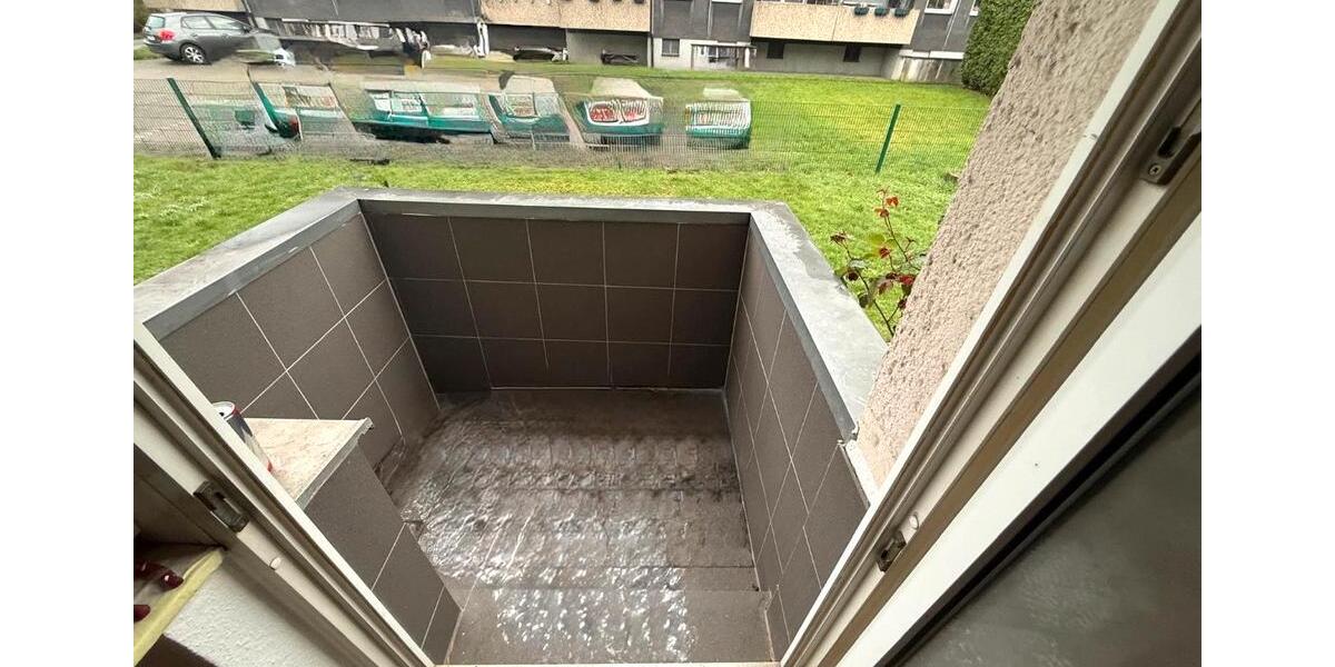 Etagenwohnung Essen Stadtbezirk IV - 2 Zimmer, 50 m&sup2;, 650&euro; | Angebot:25858755