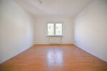 Etagenwohnung Hattingen - 3 Zimmer, 60 m&sup2;, 550&euro; | Angebot:26452410